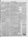 Yarmouth Gazette and North Norfolk Constitutionalist Saturday 21 January 1893 Page 9