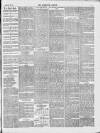 Yarmouth Gazette and North Norfolk Constitutionalist Saturday 28 January 1893 Page 3