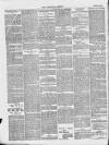 Yarmouth Gazette and North Norfolk Constitutionalist Saturday 28 January 1893 Page 4