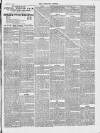 Yarmouth Gazette and North Norfolk Constitutionalist Saturday 28 January 1893 Page 5