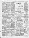 Yarmouth Gazette and North Norfolk Constitutionalist Saturday 28 January 1893 Page 6