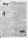 Yarmouth Gazette and North Norfolk Constitutionalist Saturday 28 January 1893 Page 9