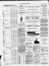 Yarmouth Gazette and North Norfolk Constitutionalist Saturday 28 January 1893 Page 12