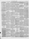 Yarmouth Gazette and North Norfolk Constitutionalist Saturday 11 March 1893 Page 4