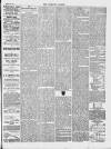 Yarmouth Gazette and North Norfolk Constitutionalist Saturday 11 March 1893 Page 7