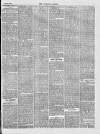 Yarmouth Gazette and North Norfolk Constitutionalist Saturday 11 March 1893 Page 9