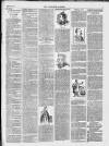 Yarmouth Gazette and North Norfolk Constitutionalist Saturday 11 March 1893 Page 11