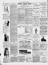 Yarmouth Gazette and North Norfolk Constitutionalist Saturday 11 March 1893 Page 12