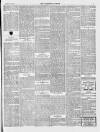 Yarmouth Gazette and North Norfolk Constitutionalist Saturday 13 January 1894 Page 5