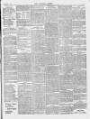 Yarmouth Gazette and North Norfolk Constitutionalist Saturday 13 January 1894 Page 7