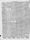 Yarmouth Gazette and North Norfolk Constitutionalist Saturday 21 April 1894 Page 2