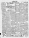 Yarmouth Gazette and North Norfolk Constitutionalist Saturday 21 April 1894 Page 6