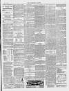 Yarmouth Gazette and North Norfolk Constitutionalist Saturday 21 April 1894 Page 7