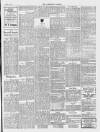 Yarmouth Gazette and North Norfolk Constitutionalist Saturday 28 April 1894 Page 5