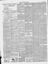 Yarmouth Gazette and North Norfolk Constitutionalist Saturday 28 April 1894 Page 6