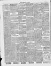 Yarmouth Gazette and North Norfolk Constitutionalist Saturday 19 May 1894 Page 2