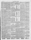 Yarmouth Gazette and North Norfolk Constitutionalist Saturday 19 May 1894 Page 3