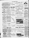 Yarmouth Gazette and North Norfolk Constitutionalist Saturday 19 May 1894 Page 8