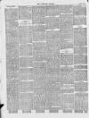 Yarmouth Gazette and North Norfolk Constitutionalist Saturday 09 June 1894 Page 2