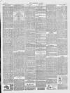 Yarmouth Gazette and North Norfolk Constitutionalist Saturday 09 June 1894 Page 3