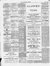 Yarmouth Gazette and North Norfolk Constitutionalist Saturday 09 June 1894 Page 4