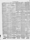 Yarmouth Gazette and North Norfolk Constitutionalist Saturday 09 June 1894 Page 6