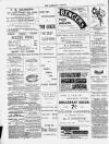 Yarmouth Gazette and North Norfolk Constitutionalist Saturday 09 June 1894 Page 8