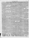 Yarmouth Gazette and North Norfolk Constitutionalist Saturday 16 June 1894 Page 2