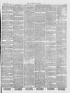 Yarmouth Gazette and North Norfolk Constitutionalist Saturday 16 June 1894 Page 3