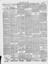 Yarmouth Gazette and North Norfolk Constitutionalist Saturday 16 June 1894 Page 6