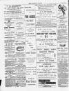 Yarmouth Gazette and North Norfolk Constitutionalist Saturday 16 June 1894 Page 8