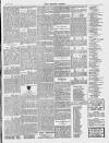 Yarmouth Gazette and North Norfolk Constitutionalist Saturday 23 June 1894 Page 5