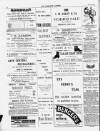 Yarmouth Gazette and North Norfolk Constitutionalist Saturday 23 June 1894 Page 8