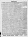 Yarmouth Gazette and North Norfolk Constitutionalist Saturday 30 June 1894 Page 2