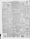 Yarmouth Gazette and North Norfolk Constitutionalist Saturday 30 June 1894 Page 6