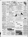 Yarmouth Gazette and North Norfolk Constitutionalist Saturday 30 June 1894 Page 8