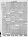 Yarmouth Gazette and North Norfolk Constitutionalist Saturday 07 July 1894 Page 2