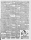 Yarmouth Gazette and North Norfolk Constitutionalist Saturday 07 July 1894 Page 3