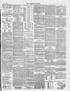 Yarmouth Gazette and North Norfolk Constitutionalist Saturday 07 July 1894 Page 7