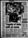 Nuneaton Evening Telegraph Monday 05 August 1996 Page 2
