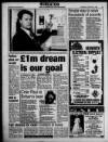 Nuneaton Evening Telegraph Tuesday 06 August 1996 Page 3