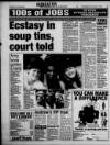 Nuneaton Evening Telegraph Wednesday 07 August 1996 Page 2