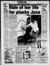 Nuneaton Evening Telegraph Thursday 08 August 1996 Page 3