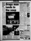 Nuneaton Evening Telegraph Friday 09 August 1996 Page 2