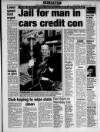 Nuneaton Evening Telegraph Saturday 10 August 1996 Page 2