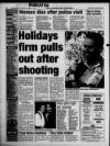 Nuneaton Evening Telegraph Saturday 10 August 1996 Page 3
