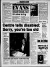 Nuneaton Evening Telegraph Saturday 10 August 1996 Page 4