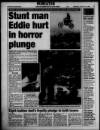 Nuneaton Evening Telegraph Monday 12 August 1996 Page 2