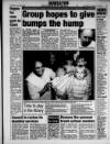 Nuneaton Evening Telegraph Monday 12 August 1996 Page 3