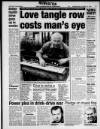 Nuneaton Evening Telegraph Wednesday 14 August 1996 Page 2